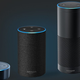 Amazon.com